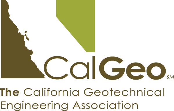 CalGeo