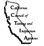 CCTIA